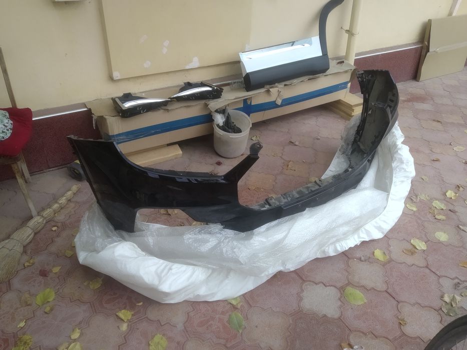 Cherry tiggo 8 pro, черри тиго 8 про