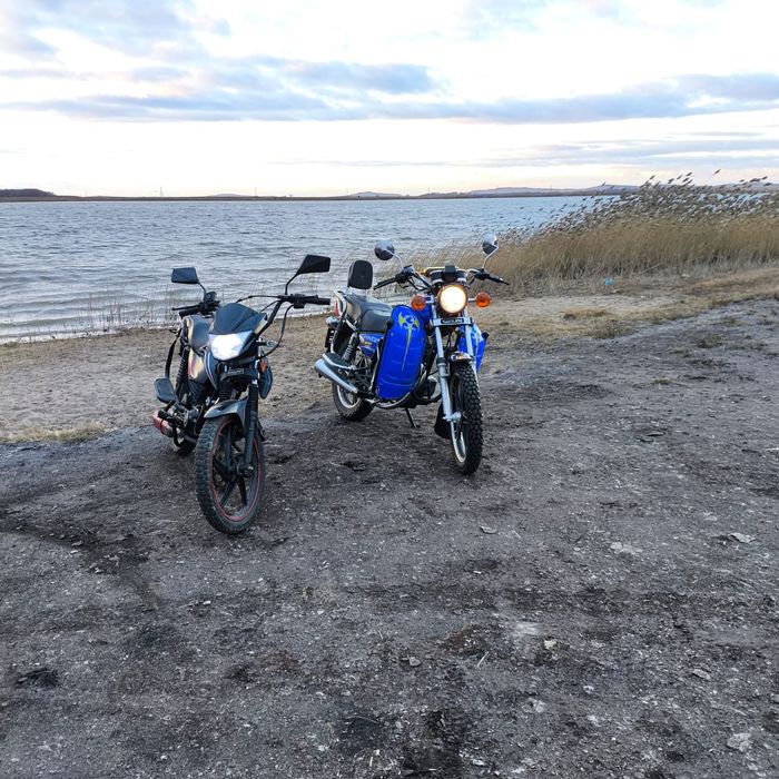 Продам альфу в хорошем состоянии