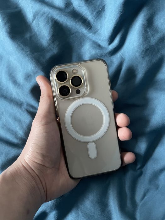 iPhone 13 Pro айфон