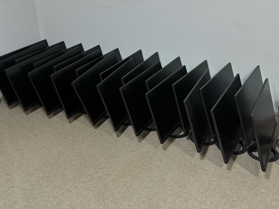 Монитор Asus 27’