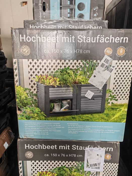 jardiniera,cutie depozitare