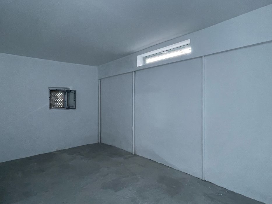 Direct proprietar - spatiu comercial de inchiriat 202 mp