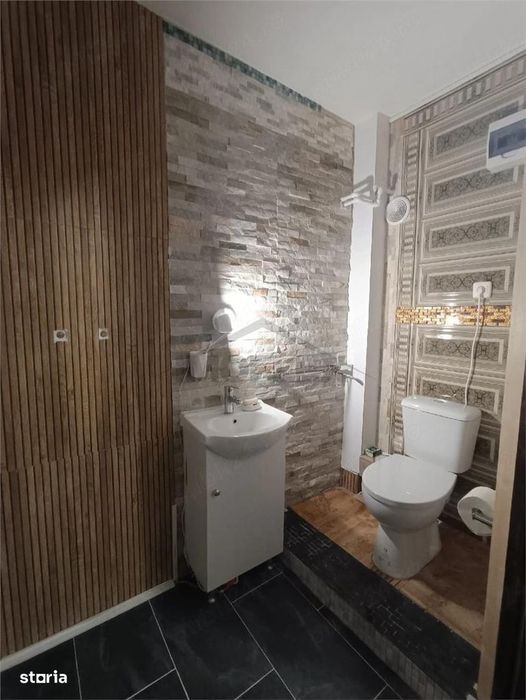 Garsoniera de vanzare Tatarasi