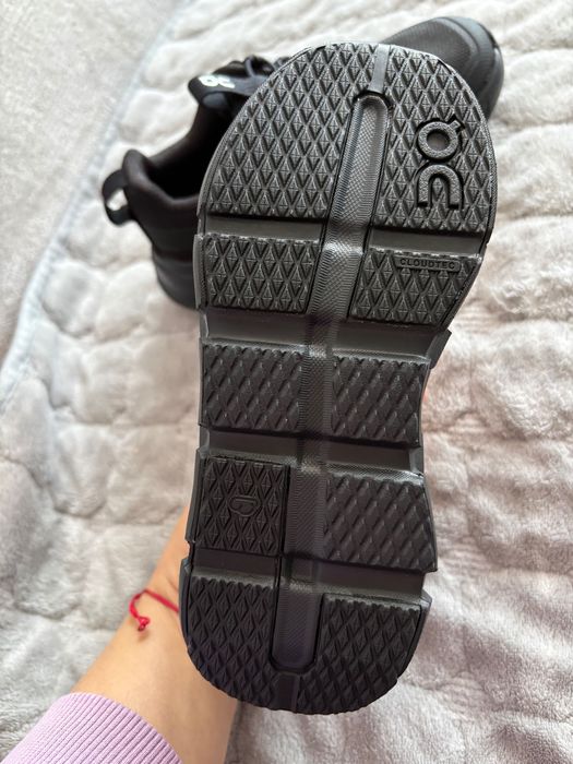 Маратонки за момче