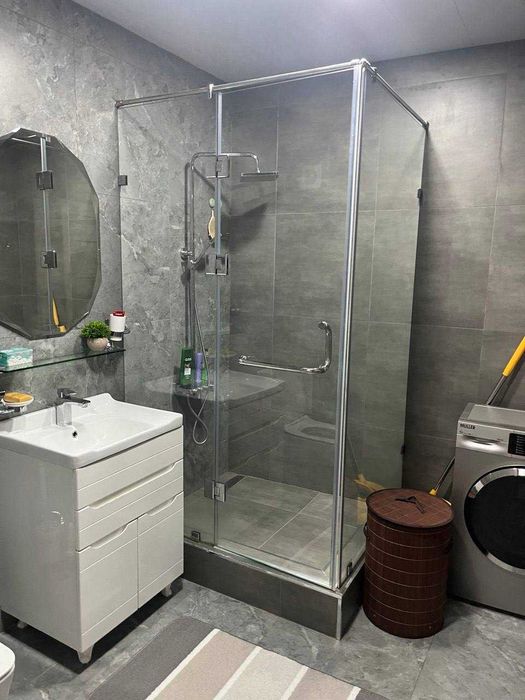 (Добрый) Ц1, 67 м², 2в3/5/5, Срочная продажа квартиры 77 серии