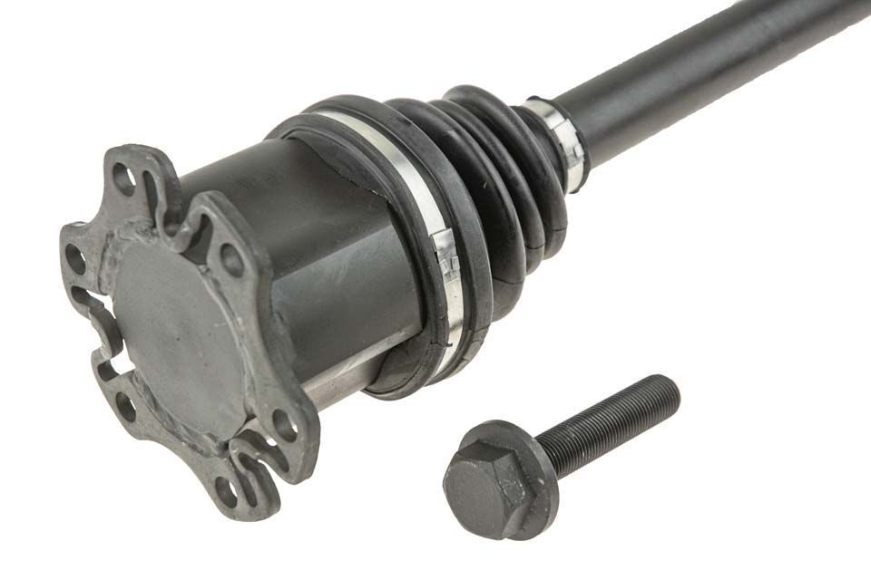 Planetara Vw Sharan 1.8 T 1.9tdi, 2.0, 2.8vr6 2000-, Seat Alhambra 1.8 T 1.9tdi, 2.0, 2.0, 2.8vr6 00, Ford Galaxy 1.9, 2.8vr6 2003-, Stanga, Dreapta Tipul 1, NTY NPW-VW-036