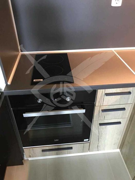 Дава се под наем Едностаен апартамент в София, Студентски град - 53 кв.м за 500 € - Снимка #1