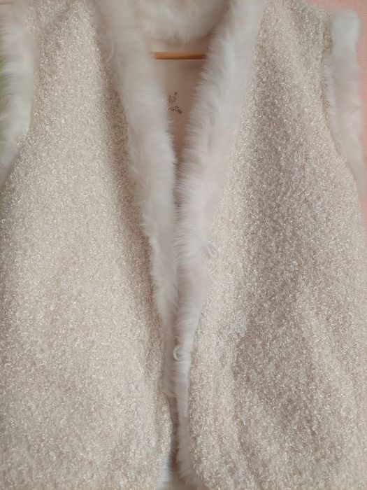 Женская одежда в ассортименте