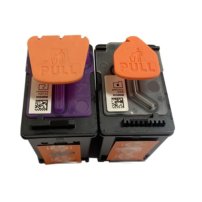 Печатающие головки для HP Ink Tank 315/415 New!