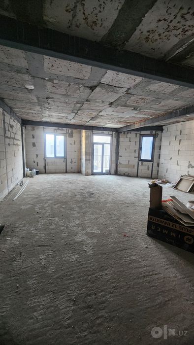 Яккасарай новастройка Binkat novastroyka бинкат жк яаккасарой