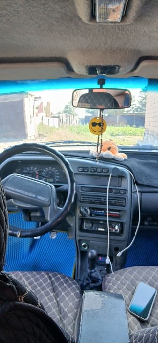 Продам Ваз 2114 в
