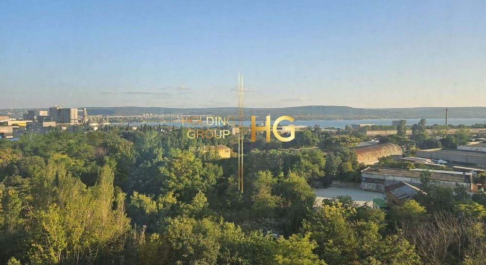 3-стаен в Варна-Трошево площ 110 цена 237244 - снимка 1