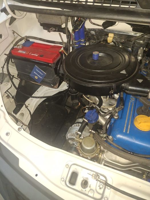 Продам. Г А З Е Л Ь