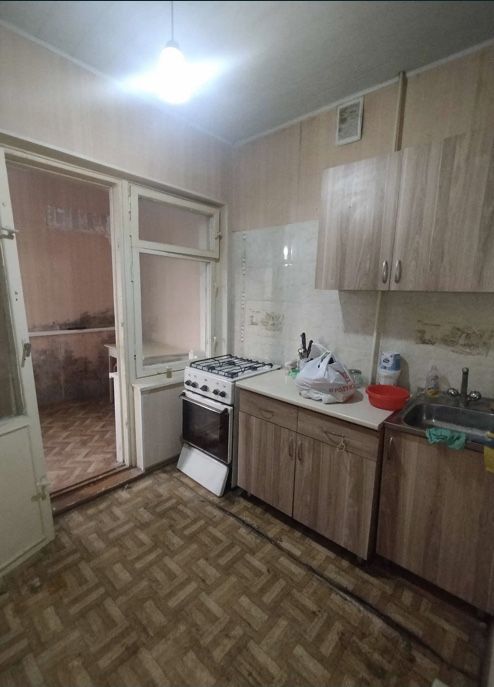 Продается 2-х комнатная квартра. Феруза. Эко базар. Чимган