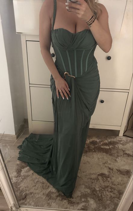 Rochie eveniment masura XS-S, NOUA