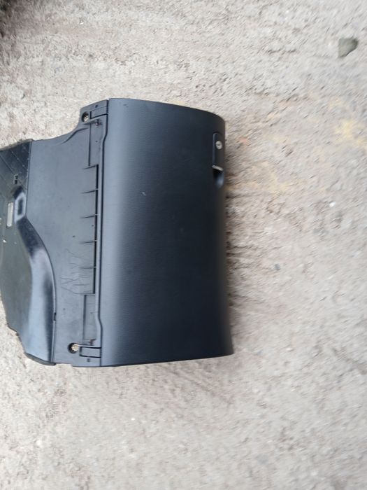 Жабка ауди а4 б6/б7