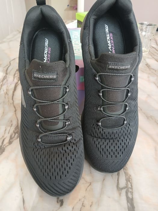 Дамски маратонки