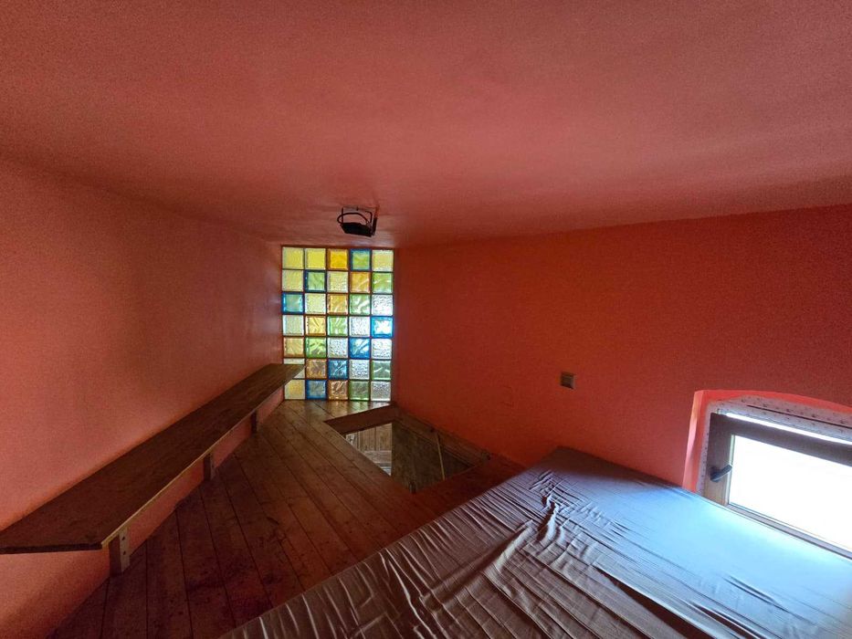 Apartament 1 camera de inchiriat
