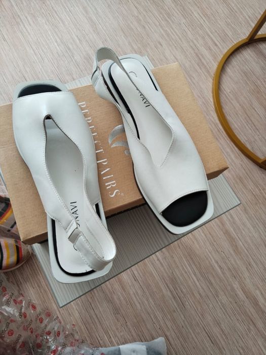 Продам вещи в хорошем состояние