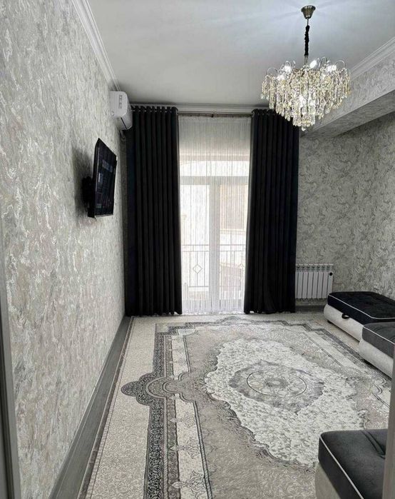 Квартира для продажи