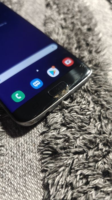 Samsung Galaxy S7 Edge 32gb