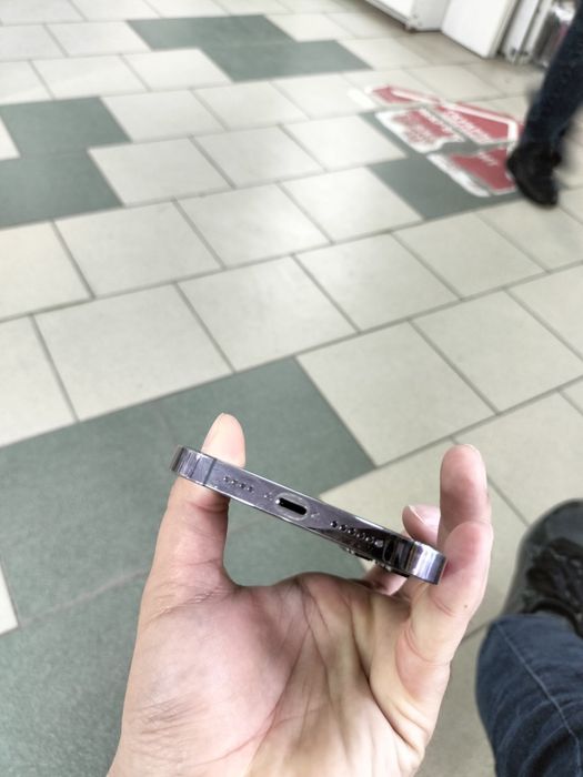 Айфон 14 про мах 256 ёмкост 78