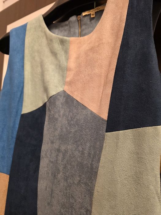 Прекрасни парти рокли