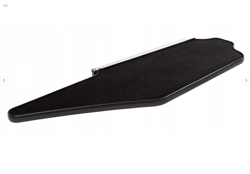 Барчета -масички - MERCEDES ACTROS MP5