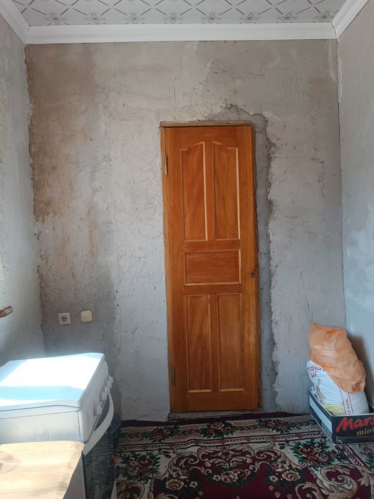 Продам Дом СРОЧНО!