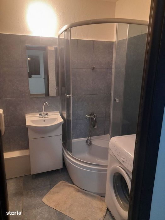 Turda.Apartament 2 camere  de inchiriat