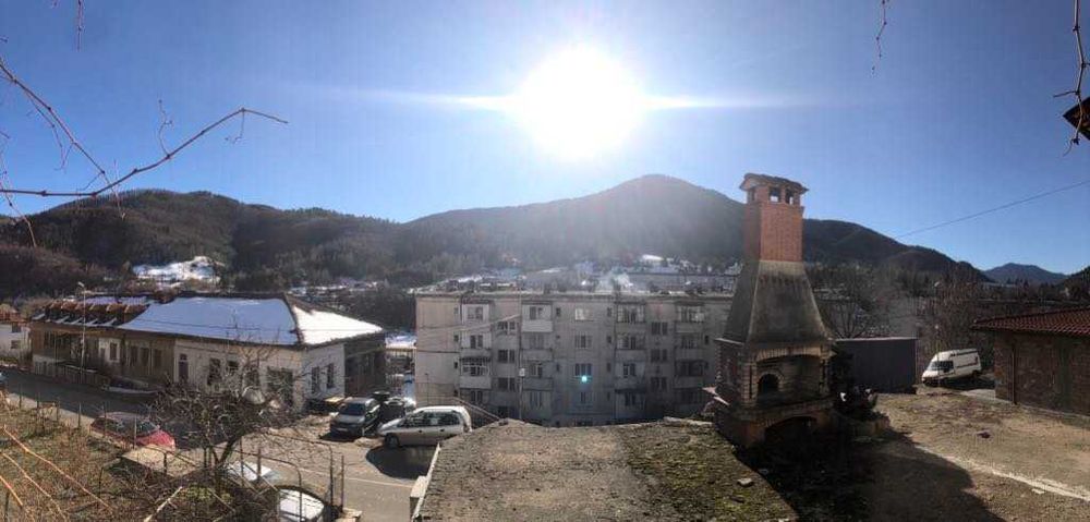 Продава се Етаж от къща в Смолян, Устово - 103 кв.м за 680 €/кв.м - Снимка #20