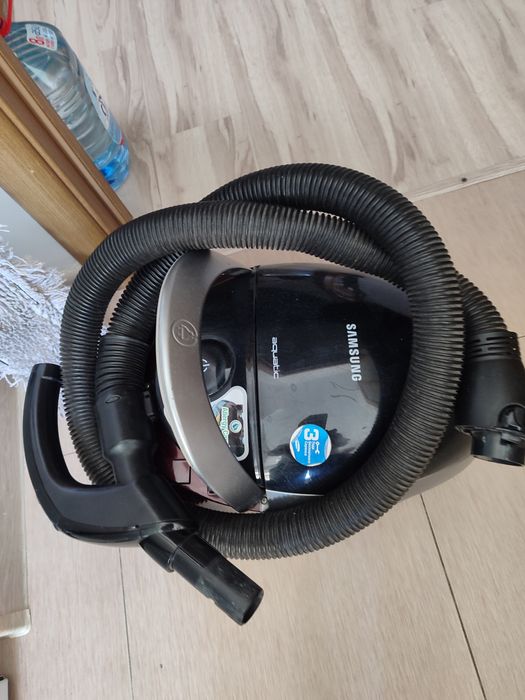 Шланг от пылесоса Самсунг