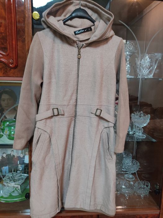 Урганч шахрида жемфер кардиган сотилади