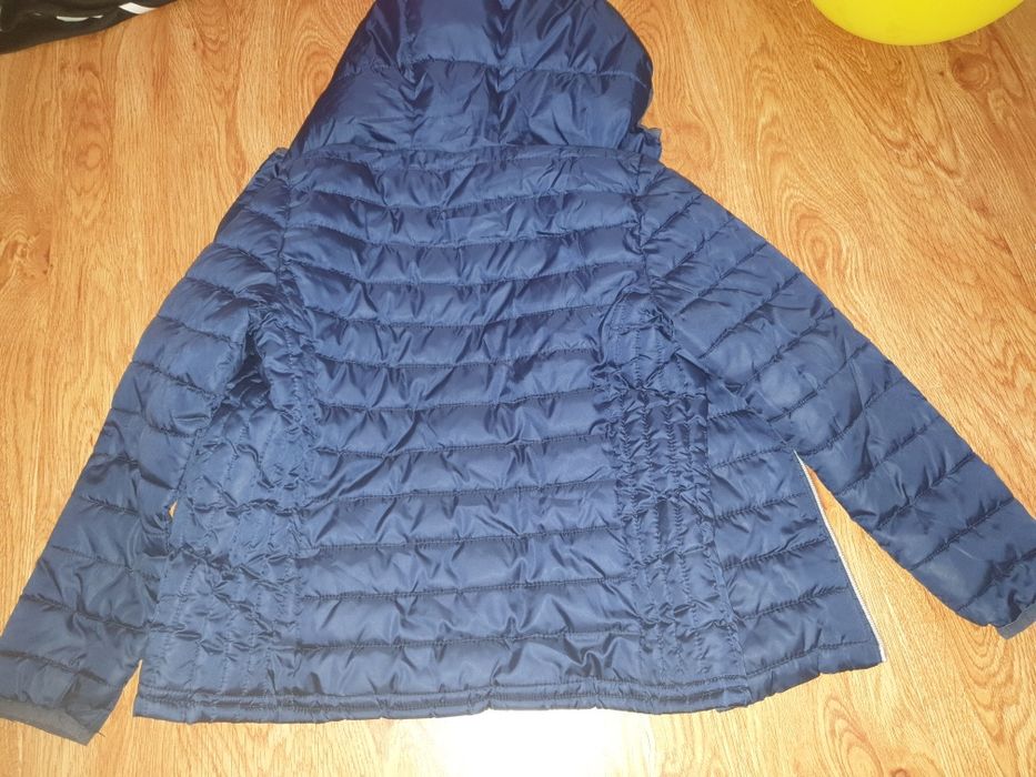 Geaca Terranova, Outerwear, 116-122