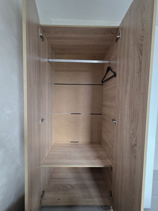 Спален комплект + матрак