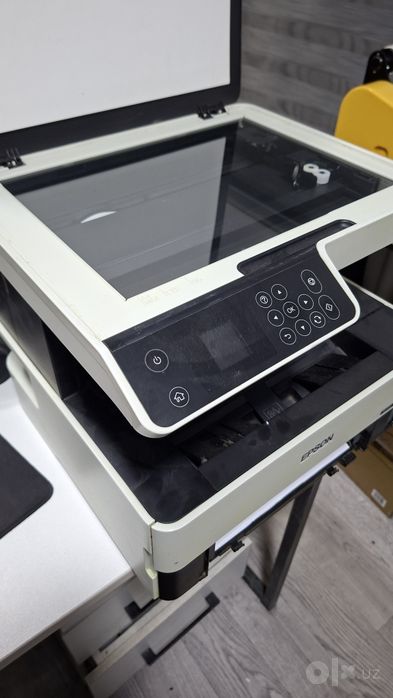 Epson m2140 sotiladi