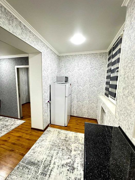 Сдаётся Квартира!