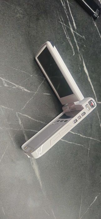 Camera Video Medion 5MP