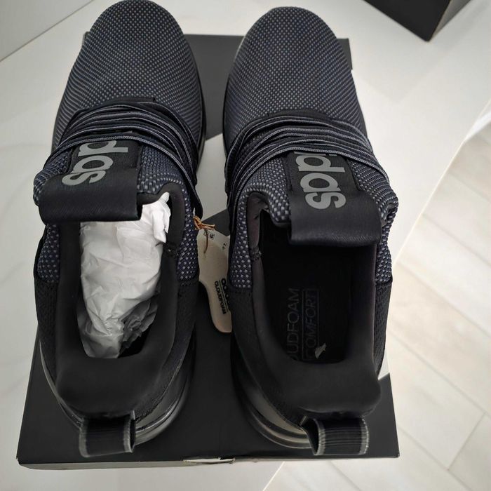 Кроссовки мужские Adidas