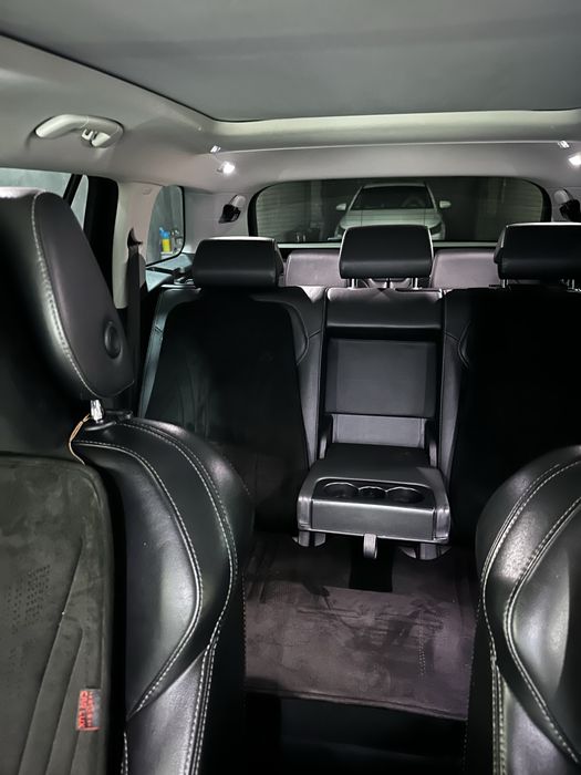 Продается своя ŞKODA KODIAQ 4*4в максимальной комплектации 2021 года.