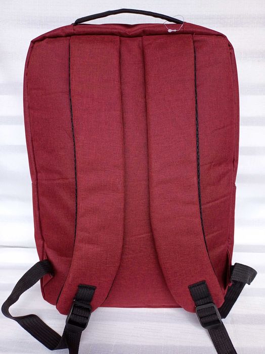 Раница за лаптоп WINGS