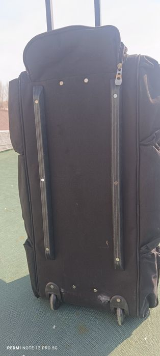 Сак за инструменти Макита