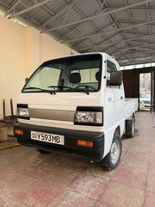 лобо сотилади яхши 2025 ил ррррррррррррррррррррррр