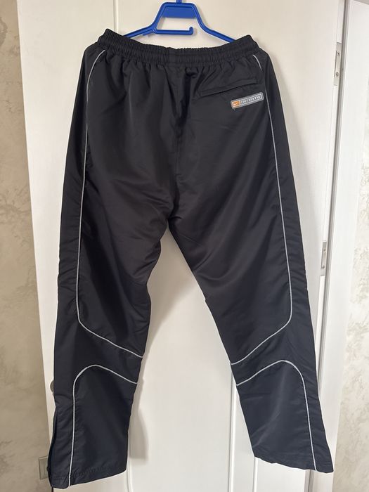 Долница Nike x Corteiz