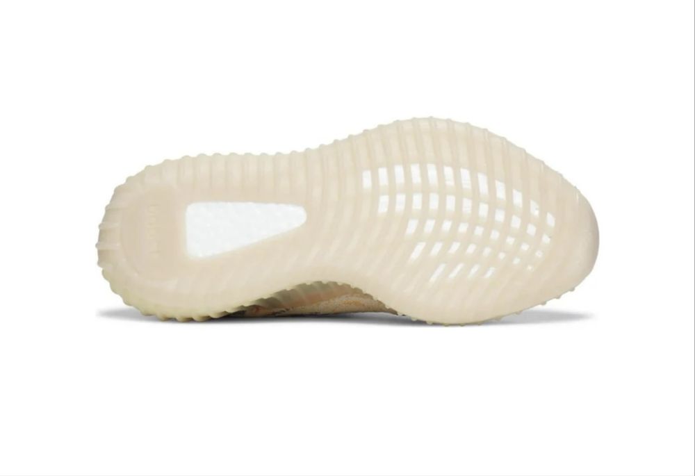 YEEZY 350 V2 mx oat