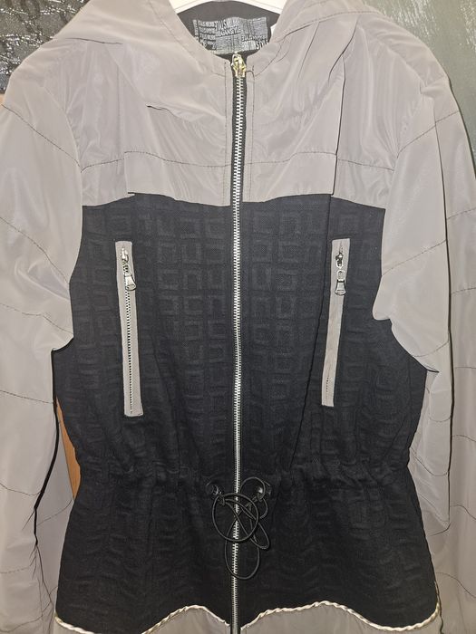 Екип Bratan Братан