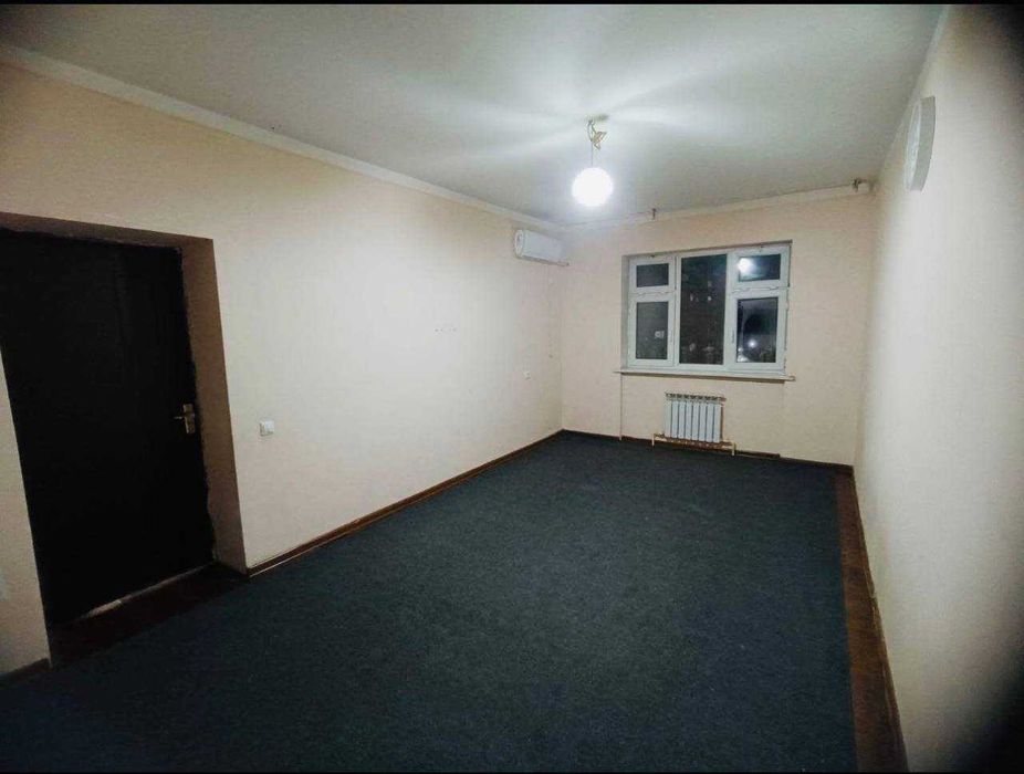 Тошкент шахар Янги хает 8 худуд