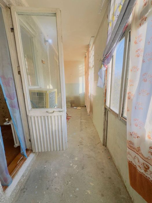 3 хонали уй сотилади