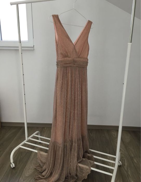 Rochie Poema S 36