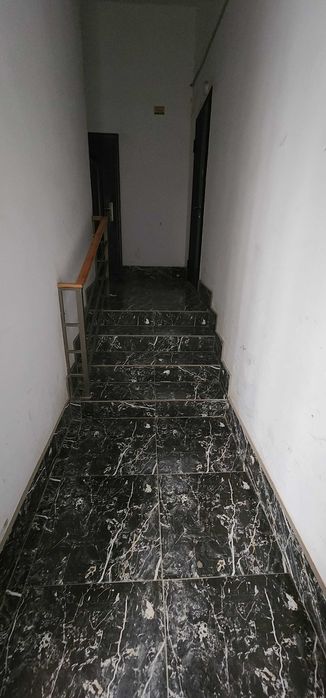Kvartira ijaraga
